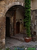 Fagnano Alto-photogallery/thumbs/15_P5114426+.jpg